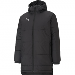 PARKA