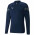 TEAMFINAL TRAINING 1/4 ZIP TOP