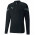 TEAMFINAL TRAINING 1/4 ZIP TOP