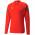 TEAMFINAL TRAINING 1/4 ZIP TOP