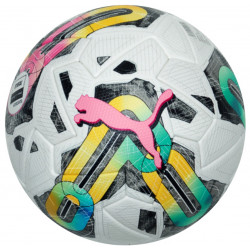 Ballon de foot ACCESSOIRES PUMA ORBITA 6 MS