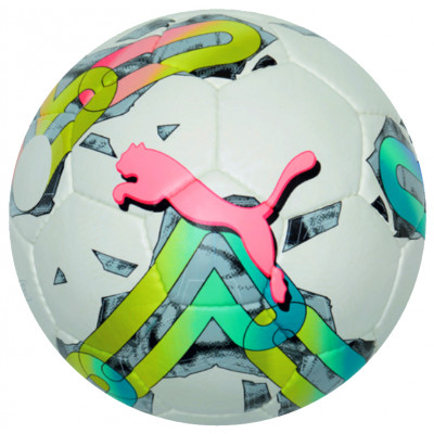 Ballon de foot ACCESSOIRES PUMA ORBITA 5 HS