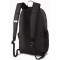 PUMA TEAMGOAL BACKPACK BC