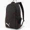 PUMA TEAMGOAL BACKPACK BC