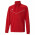 TEAM RISE TRAINING 1/4 ZIP TOP POUR HOMME