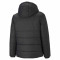 BOUTIQUE DOUDOUNE POUR HOMME