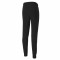 BOUTIQUE PANTALON COTON POUR HOMME