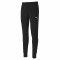 BOUTIQUE PANTALON COTON POUR HOMME