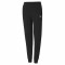BOUTIQUE PANTALON COTON POUR ENFANT