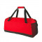 BOUTIQUE SAC PUMA TEAM GOAL 54L