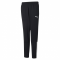 BOUTIQUE PANTALON LIGA PUMA ENFANT