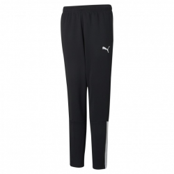 BOUTIQUE PANTALON LIGA PUMA ENFANT