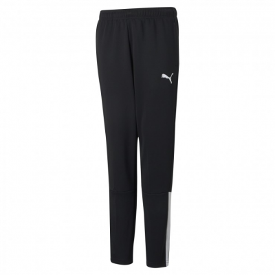 Black/(Football White)_Noir_Blanc