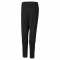 BOUTIQUE PANTALON LIGA PUMA ENFANT