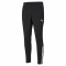 BOUTIQUE PANTALON PUMA TEAM LIGA ADULTE