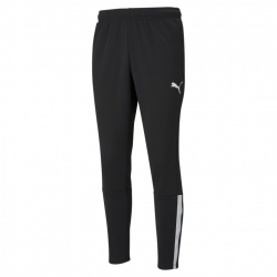 BOUTIQUE PANTALON LIGA PUMA ENFANT