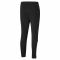 BOUTIQUE PANTALON PUMA TEAM LIGA ADULTE