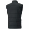 BOUTIQUE DOUDOUNE SANS MANCHE