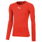 BOUTIQUE MAILLOT TECHNIQUE PUMA TEAM LIGA ADULTE