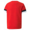 BOUTIQUE MAILLOT PUMA TEAM RISE ADULTE