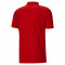 BOUTIQUE POLO TEAMGOAL PUMA ADULTE