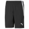 BOUTIQUE SHORT TEAM LIGA ADULTE