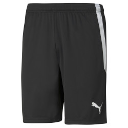 BOUTIQUE SHORT TEAM LIGA ENFANT