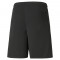 BOUTIQUE SHORT TEAM LIGA ADULTE