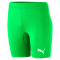 LIGA BASELAYER SHORT TIGHT