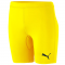 LIGA BASELAYER SHORT TIGHT