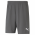 TEAM RISE SHORTS POUR HOMME