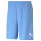 TEAM RISE SHORTS POUR HOMME