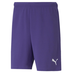 TEAM RISE SHORTS POUR HOMME