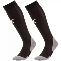 BOUTIQUE CHAUSSETTES TEAM LIGA PUMA