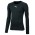 LIGA BASELAYER TEE MANCHES LONGUES