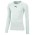 LIGA BASELAYER TEE MANCHES LONGUES