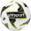 BALLON UHLSPORT SYNERGY PRO TAILLE5