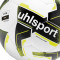 BALLON UHLSPORT SYNERGY PRO TAILLE5