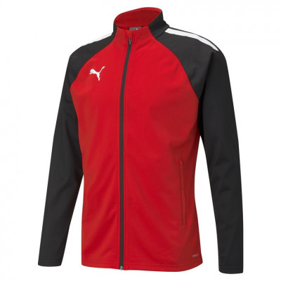 University Red/(Black)_Rouge_Noir