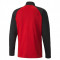 BOUTIQUE VESTE PUMA TEAM LIGA ADULTE