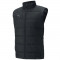 BOUTIQUE DOUDOUNE SANS MANCHE