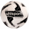 BALLON UHLSPORT SYNERGY PRO TAILLE5