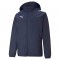 ALL WEATHER JACKET POUR HOMME