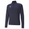 TEAM LIGA TRAINING 1/4 ZIP TOP