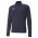 TEAM LIGA TRAINING 1/4 ZIP TOP