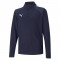 TEAM LIGA TRAINING 1/4 ZIP TOP