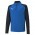 TEAM LIGA TRAINING 1/4 ZIP TOP