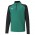 TEAM LIGA TRAINING 1/4 ZIP TOP