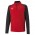 TEAM LIGA TRAINING 1/4 ZIP TOP