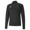 TEAM LIGA TRAINING 1/4 ZIP TOP